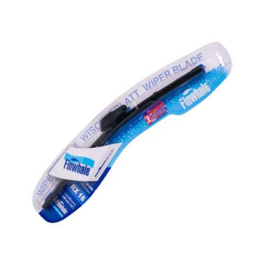Finwhale RX16 - Lamela stergator aaoparts.ro