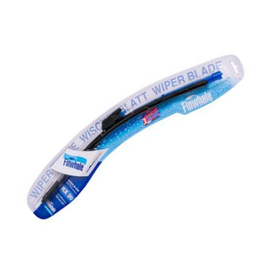 Finwhale RX20 - Lamela stergator aaoparts.ro