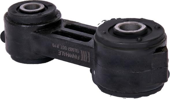 Finwhale SL607 - Bara stabilizatoare,suspensie aaoparts.ro