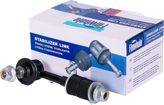 Finwhale SL610 - Bara stabilizatoare,suspensie aaoparts.ro