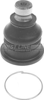 First Line FBJ5462 - Articulatie sarcina / ghidare aaoparts.ro