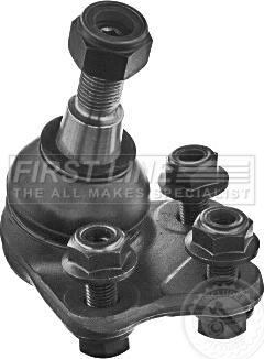 First Line FBJ5562 - Articulatie sarcina / ghidare aaoparts.ro
