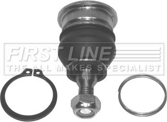 First Line FBJ5502 - Articulatie sarcina / ghidare aaoparts.ro