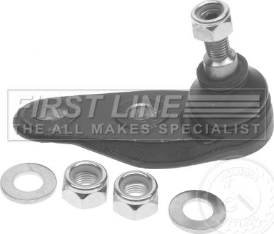 First Line FBJ5581 - Articulatie sarcina / ghidare aaoparts.ro