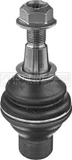 First Line FBJ5699 - Articulatie sarcina / ghidare aaoparts.ro