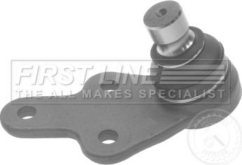 First Line FBJ5641 - Articulatie sarcina / ghidare aaoparts.ro