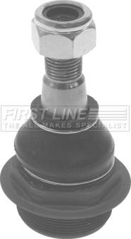 First Line FBJ5643 - Articulatie sarcina / ghidare aaoparts.ro