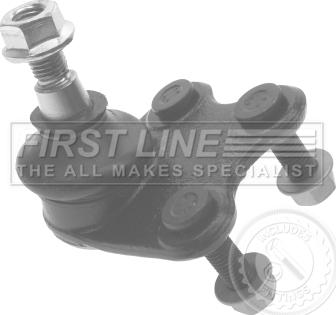 First Line FBJ5617 - Articulatie sarcina / ghidare aaoparts.ro
