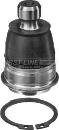 First Line FBJ5676 - Articulatie sarcina / ghidare aaoparts.ro