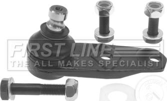 First Line FBJ5098 - Articulatie sarcina / ghidare aaoparts.ro