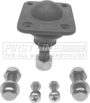 First Line FBJ5055 - Articulatie sarcina / ghidare aaoparts.ro