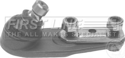 First Line FBJ5152 - Articulatie sarcina / ghidare aaoparts.ro