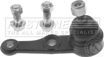 First Line FBJ5110 - Articulatie sarcina / ghidare aaoparts.ro