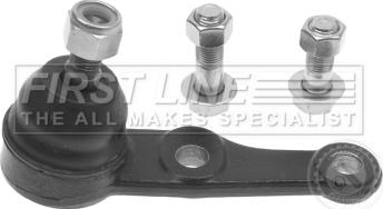 First Line FBJ5111 - Articulatie sarcina / ghidare aaoparts.ro