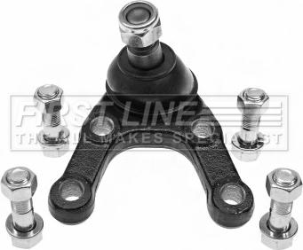 First Line FBJ5123 - Articulatie sarcina / ghidare aaoparts.ro