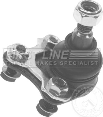 First Line FBJ5367 - Articulatie sarcina / ghidare aaoparts.ro