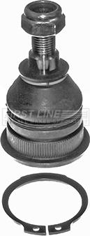 First Line FBJ5314 - Articulatie sarcina / ghidare aaoparts.ro