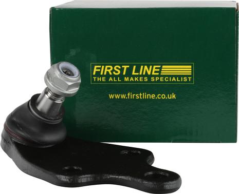 First Line FBJ5795 - Articulatie sarcina / ghidare aaoparts.ro