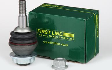 First Line FBJ5759 - Articulatie sarcina / ghidare aaoparts.ro