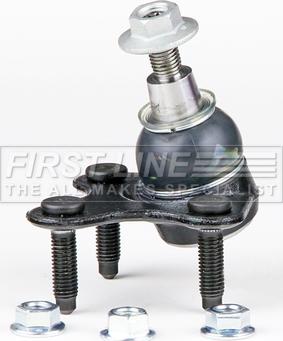 First Line FBJ5767 - Articulatie sarcina / ghidare aaoparts.ro