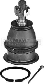 First Line FBJ5709 - Articulatie sarcina / ghidare aaoparts.ro