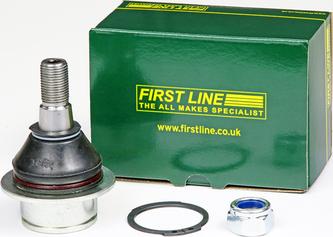 First Line FBJ5707 - Articulatie sarcina / ghidare aaoparts.ro