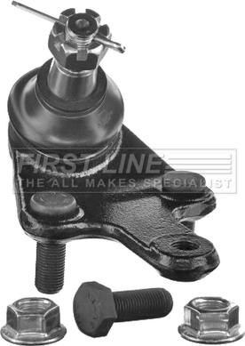 First Line FBJ5725 - Articulatie sarcina / ghidare aaoparts.ro