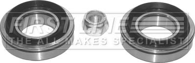 First Line FBK205 - Set rulment roata aaoparts.ro