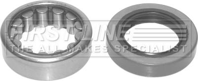 First Line FBK742 - Set rulment roata aaoparts.ro