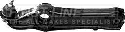 First Line FCA5639 - Brat, suspensie roata aaoparts.ro
