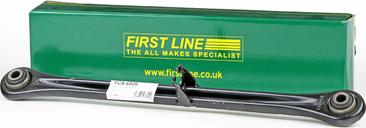 First Line FCA6826 - Brat, suspensie roata aaoparts.ro