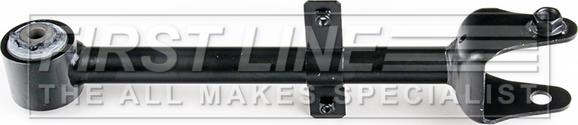 First Line FCA7904 - Brat, suspensie roata aaoparts.ro