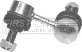 First Line FDL6983 - Brat / bieleta suspensie, stabilizator aaoparts.ro