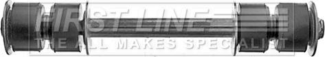 First Line FDL6411 - Brat / bieleta suspensie, stabilizator aaoparts.ro