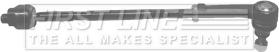 First Line FDL6595 - Bara directie aaoparts.ro