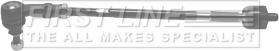 First Line FDL6587 - Bara directie aaoparts.ro