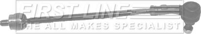First Line FDL6534 - Bara directie aaoparts.ro
