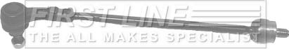 First Line FDL6533 - Bara directie aaoparts.ro