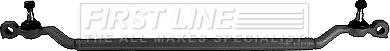 First Line FDL6143 - Bieleta, directie aaoparts.ro