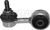 First Line FDL6200 - Brat / bieleta suspensie, stabilizator aaoparts.ro