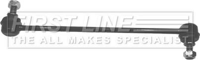 First Line FDL6780 - Brat / bieleta suspensie, stabilizator aaoparts.ro