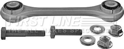 First Line FDL7438 - Brat / bieleta, suspensie roata aaoparts.ro
