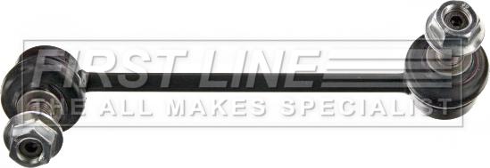 First Line FDL7570 - Brat / bieleta suspensie, stabilizator aaoparts.ro
