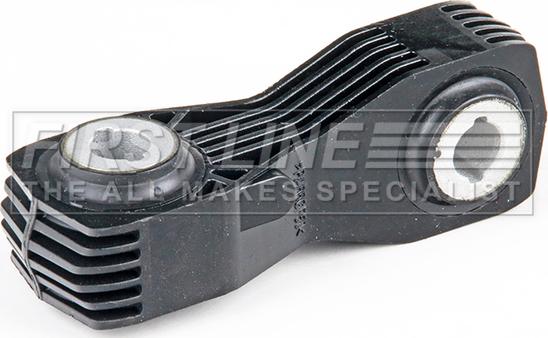 First Line FDL7657 - Brat / bieleta suspensie, stabilizator aaoparts.ro