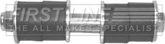 First Line FDL7005 - Brat / bieleta suspensie, stabilizator aaoparts.ro