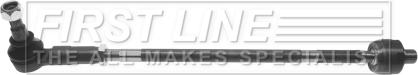 First Line FDL7151 - Bara directie aaoparts.ro