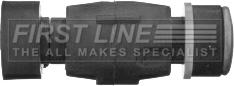 First Line FDL7391 - Brat / bieleta suspensie, stabilizator aaoparts.ro
