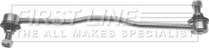 First Line FDL7223 - Brat / bieleta suspensie, stabilizator aaoparts.ro