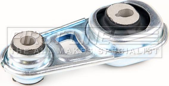 First Line FEM4450 - Suport motor aaoparts.ro