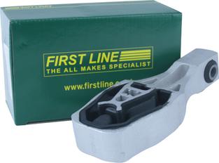 First Line FEM4460 - Suport motor aaoparts.ro
